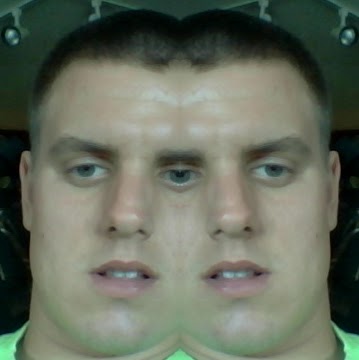 Dylan Shepherd Photo 10