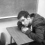 John Mize Photo 44
