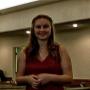 Sherry Henson Photo 22