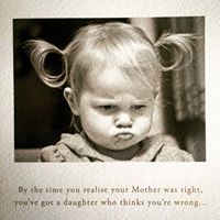 Carol Holtz Photo 10