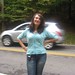 Laura Letchworth Photo 4