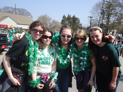 Stephanie Fox Photo 29