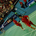 Jae Jung Photo 22