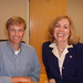 Judy Kyle Photo 27