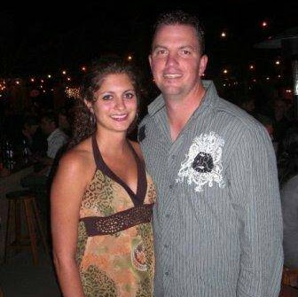 Natalie Smith Photo 24