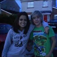 Julia Shannon Photo 16