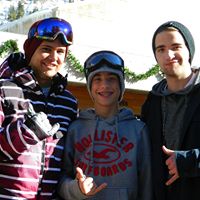 Michael Gruver Photo 15