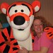 Jennifer Disney Photo 25