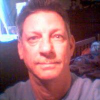 Jeffrey Weiner Photo 36