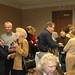 Susan Gruenwald Photo 1