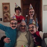 Jessica Kuhn Photo 40