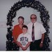 Maryanne Roberts Photo 4