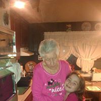 Dolores Sherman Photo 6