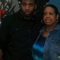 Robin Bonner Photo 8