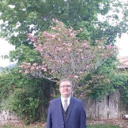 Daniel Burkhart Photo 33