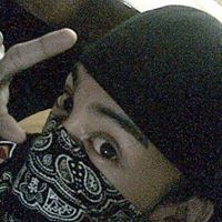 Christopher Villanueva Photo 29