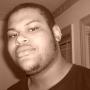 Kenneth Monroe Photo 26
