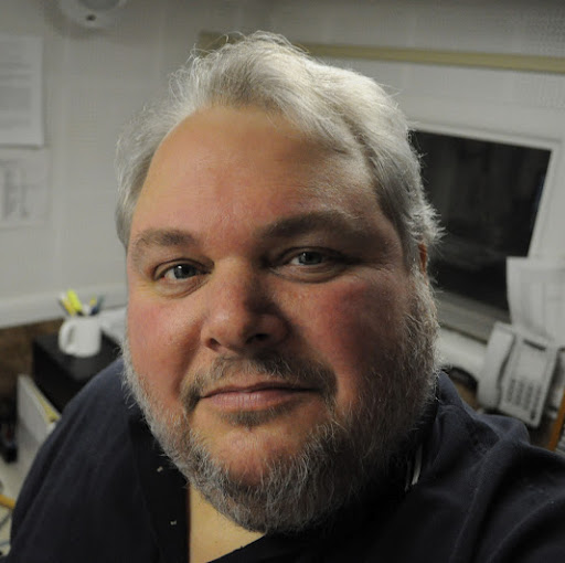 Gary Duncan Photo 22