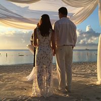 Jamie Feldman Photo 31 Jamie Feldman Photo 31