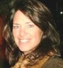 Lisa Walter Photo 28