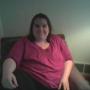 Mary Selby Photo 10