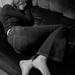 Michelle Couch Photo 20