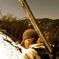 Katie Patterson Photo 41 Katie Patterson Photo 41