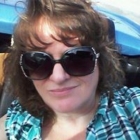 Cindy Strickland Photo 16
