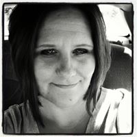 Casey Richardson Photo 12