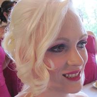 Crystal Cartwright Photo 37