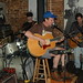 Alan Lancaster Photo 15
