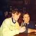 Darren Lowe Photo 27
