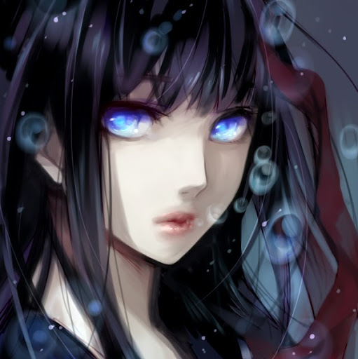 Christina Raines Photo 11