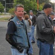 Jeffery Biddle Photo 4