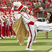 Joseph Thacker Photo 13