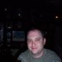 Eddie Sharp Photo 5