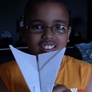 Brandon Mcclendon Photo 8