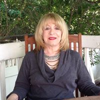 Linda Stivala Photo 5
