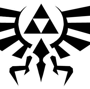 Douglas Pierson Photo 27