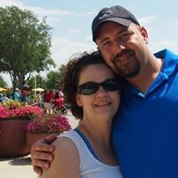 Katherine Hibbs Photo 4