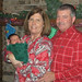 Laura Blakely Photo 11