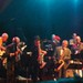 Gary Drummond Photo 7
