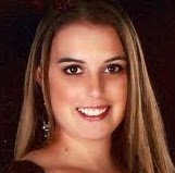 Eva Henderson Photo 29