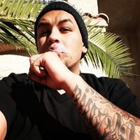 Chris Chavez Photo 16