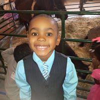 Debra Nelms Photo 10