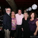 Cathleen Hood Photo 6