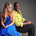 Larry Berry Photo 44
