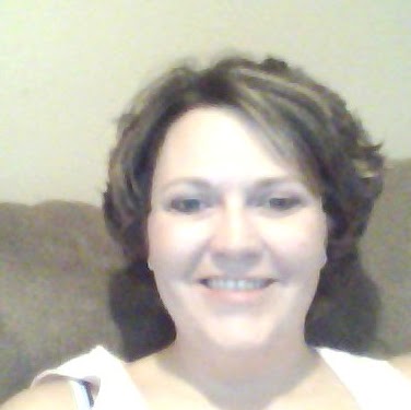 Patricia Thacker Photo 30