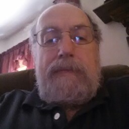 James Irons Photo 21