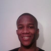 Corey Young Photo 29